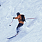 chamonix-ski chamonix-ski
