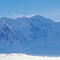 chamonix-ski chamonix-ski